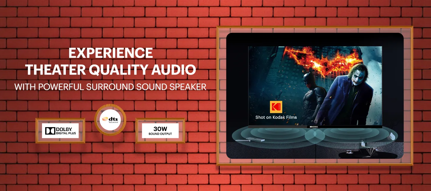 kodaktv/product/329X5051/productrpd/329X5051_rpd (5).webp